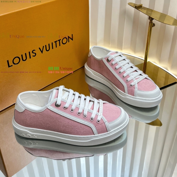 ���� ���̺��� �� ����Ŀ�� 33L257913-6 �� 2.5cm