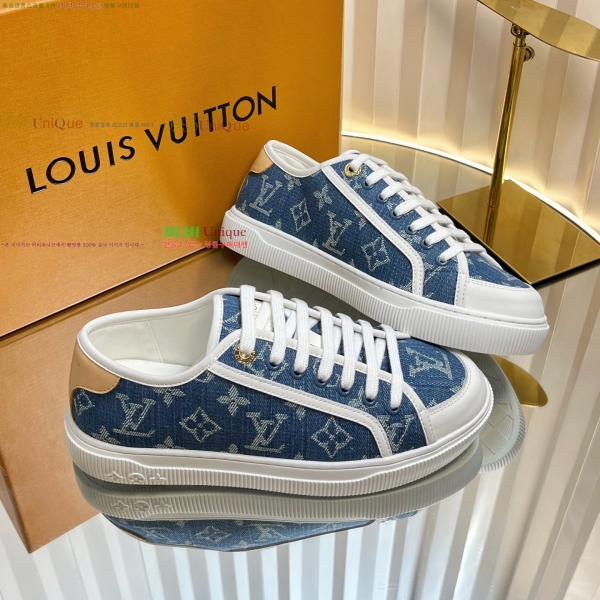 ���� ���̺��� �� ����Ŀ�� 33L257913-7 �� 2.5cm