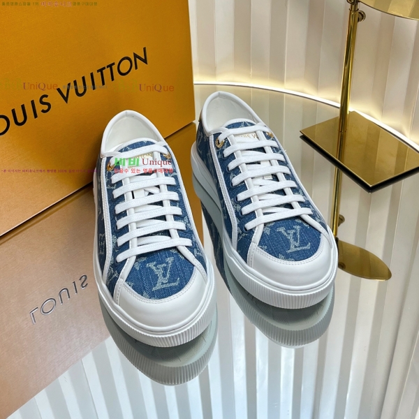 ���� ���̺��� �� ����Ŀ�� 33L257913-7 �� 2.5cm