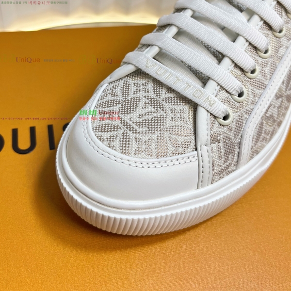 ���� ���̺��� �� ����Ŀ�� 33L257913-8 �� 2.5cm