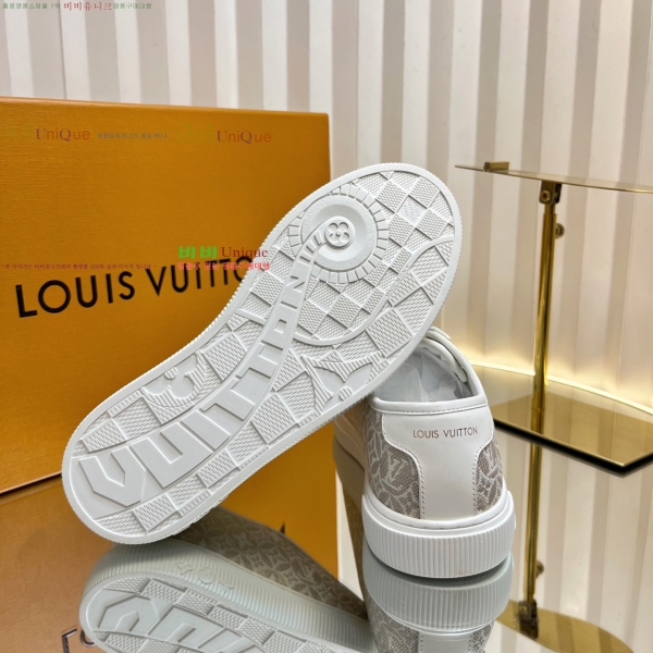 ���� ���̺��� �� ����Ŀ�� 33L257913-8 �� 2.5cm