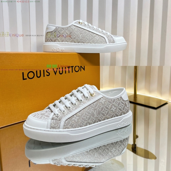 ���� ���̺��� �� ����Ŀ�� 33L257913-8 �� 2.5cm