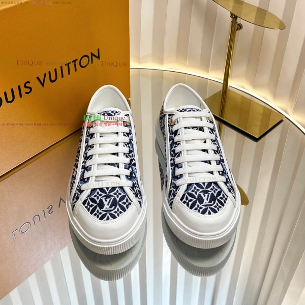 ���� ���̺��� �� ����Ŀ�� 33L257913-9 �� 2.5cm