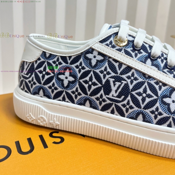 ���� ���̺��� �� ����Ŀ�� 33L257913-9 �� 2.5cm