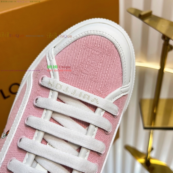 ���� ���̺��� �� ����Ŀ�� 33L257913-12 �� 2.5cm