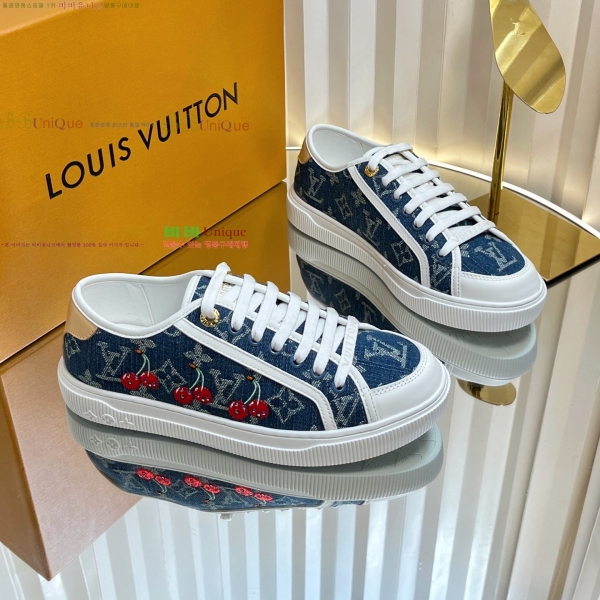 ���� ���̺��� �� ����Ŀ�� 33L257913-1 �� 2.5cm