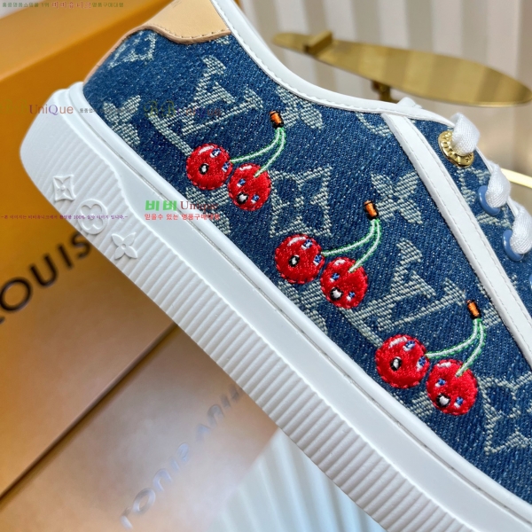 ���� ���̺��� �� ����Ŀ�� 33L257913-1 �� 2.5cm