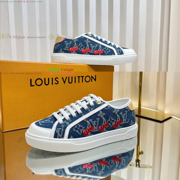 ���� ���̺��� �� ����Ŀ�� 33L257913-1 �� 2.5cm