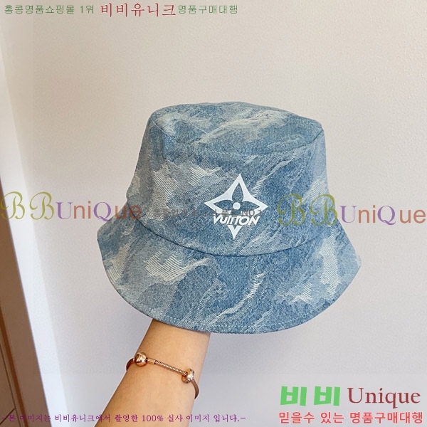 ���̺��� ���� LV5153105-2