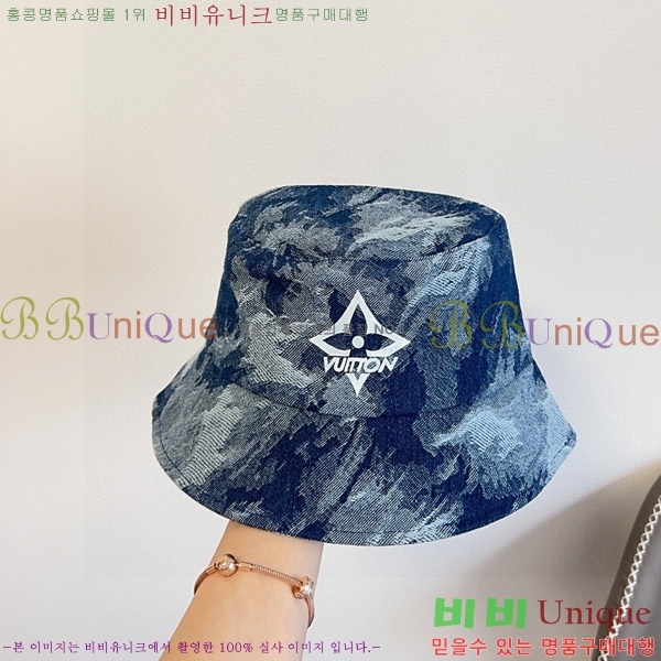 ���̺��� ���� LV5153105-3