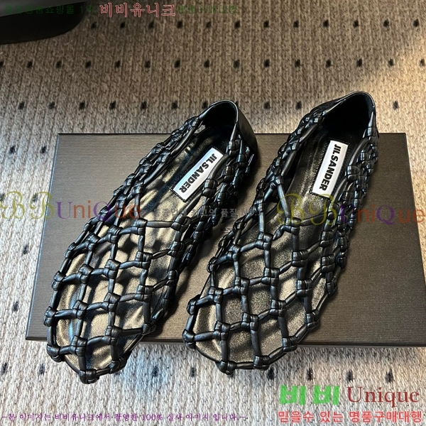 ���� ������ �ŵ� ���� �߷����� �÷� J74638753-3