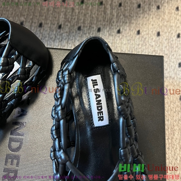 ���� ������ �ŵ� ���� �߷����� �÷� J74638753-3