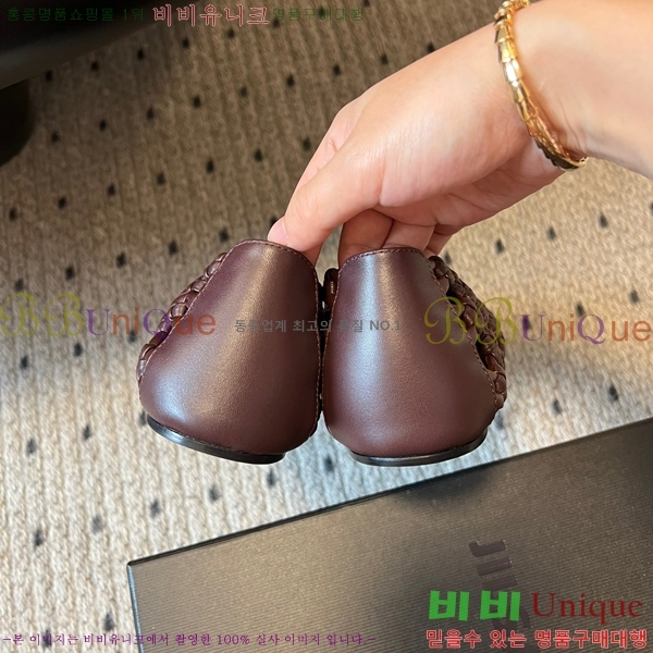 ���� ������ �ŵ� ���� �߷����� �÷� J74638753-2