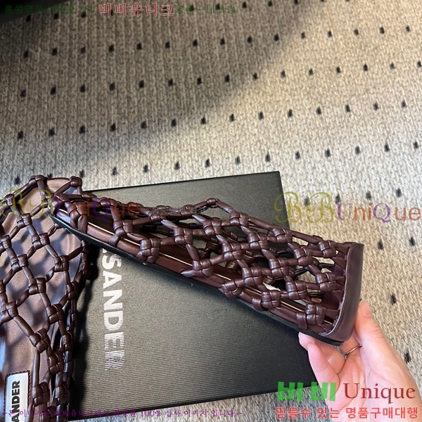 ���� ������ �ŵ� ���� �߷����� �÷� J74638753-2