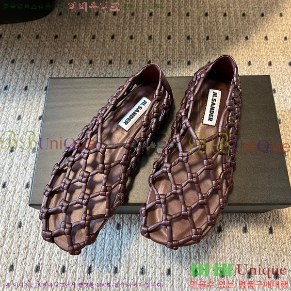 ���� ������ �ŵ� ���� �߷����� �÷� J74638753-2