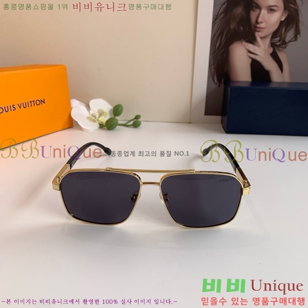 ���̺��� ���۶� L97029-3