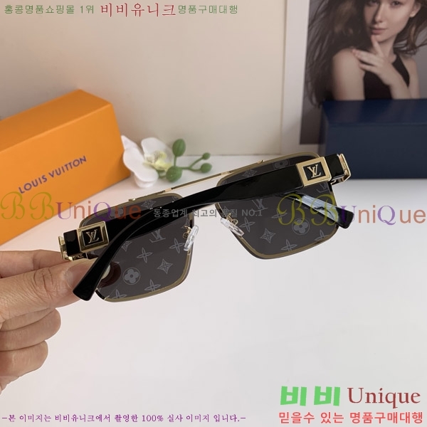 ���̺��� ���۶� L97028-3