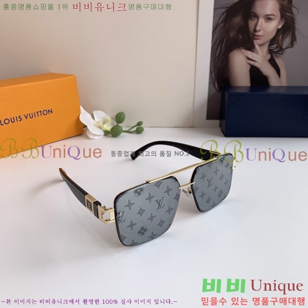 ���̺��� ���۶� L97028-3