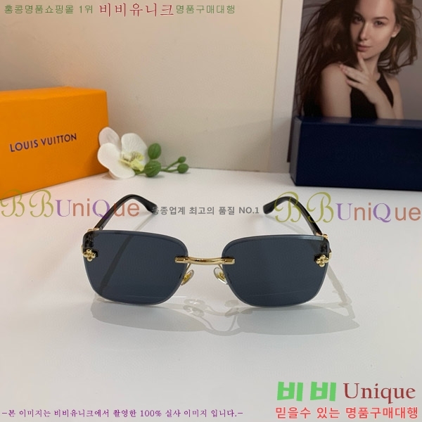 ���̺��� ���۶� L97027-4