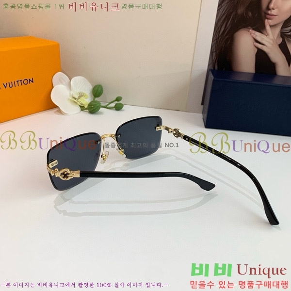 ���̺��� ���۶� L97027-4