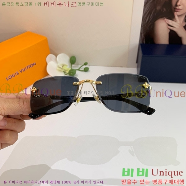 ���̺��� ���۶� L97027-4