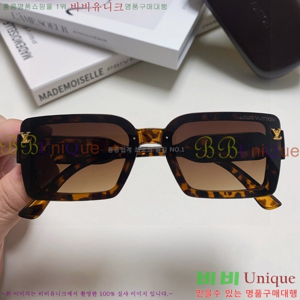 ���̺��� ���۶� L97031-1