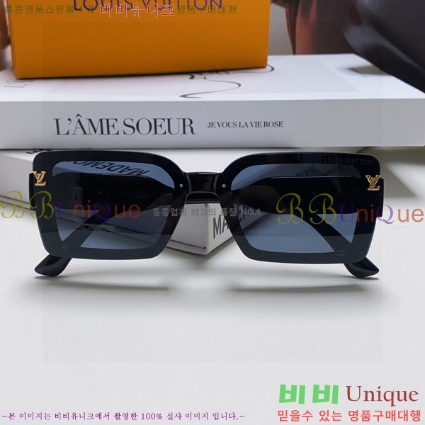 ���̺��� ���۶� L97031-2