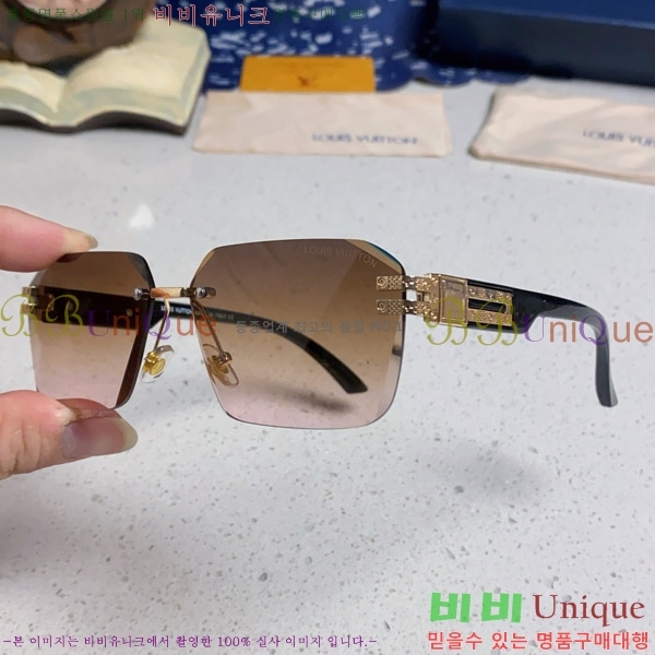 ���̺��� ���۶� L97024-1