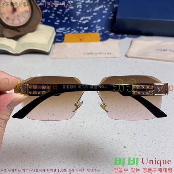 ���̺��� ���۶� L97024-1