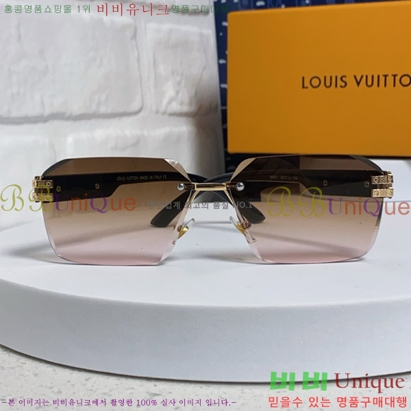 ���̺��� ���۶� L97024-1