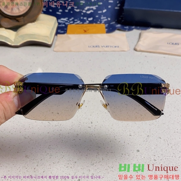 ���̺��� ���۶� L97024-2