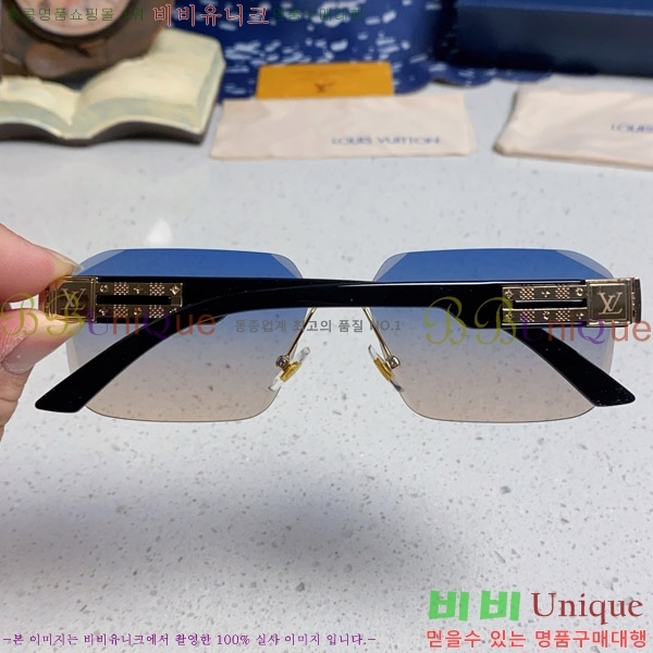 ���̺��� ���۶� L97024-2