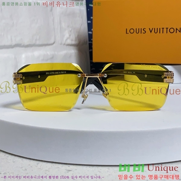 ���̺��� ���۶� L97024-3