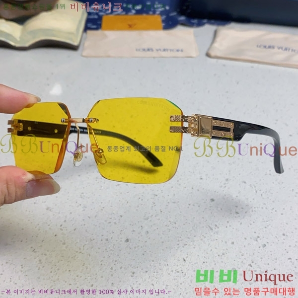 ���̺��� ���۶� L97024-3