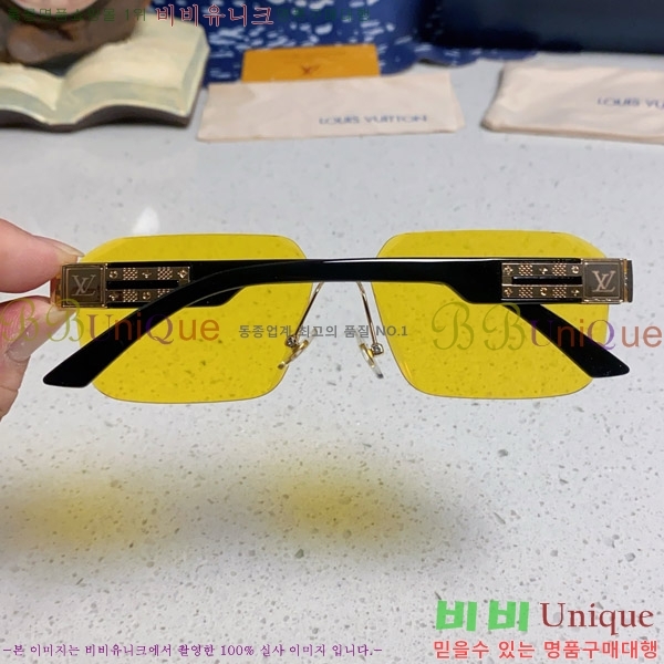 ���̺��� ���۶� L97024-3