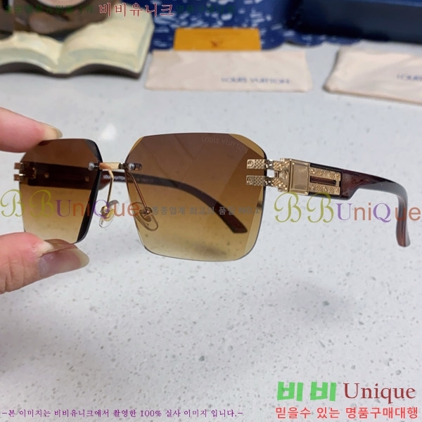 ���̺��� ���۶� L97024-4