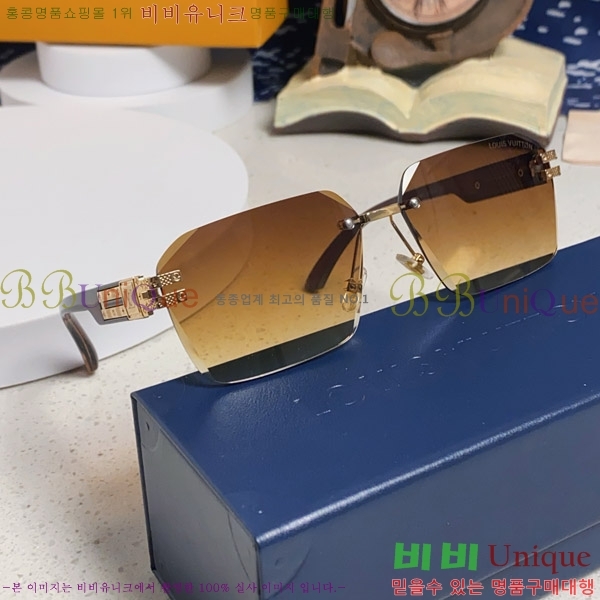 ���̺��� ���۶� L97024-4