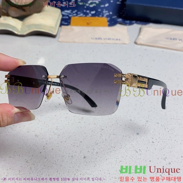 ���̺��� ���۶� L97024-5