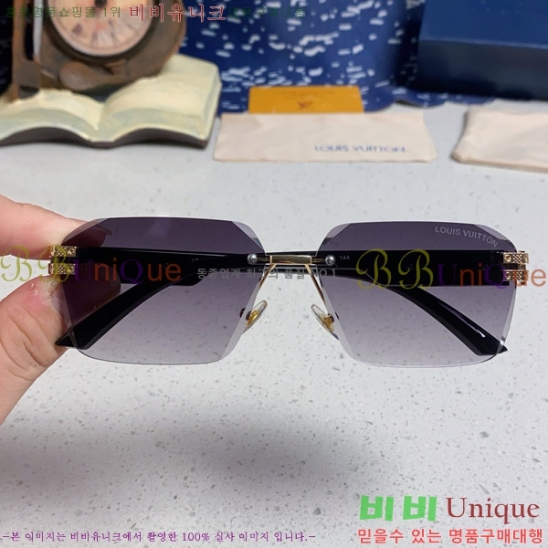 ���̺��� ���۶� L97024-5