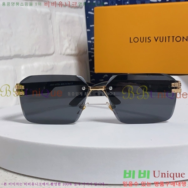 ���̺��� ���۶� L97024-6