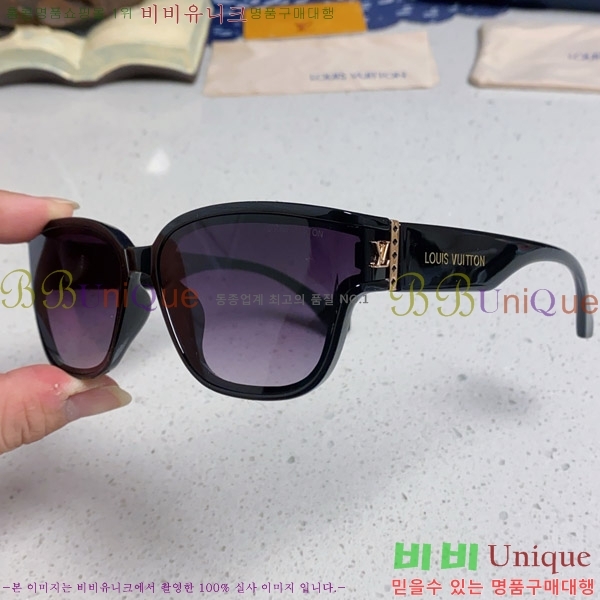 ���̺��� ���۶� L97025-1