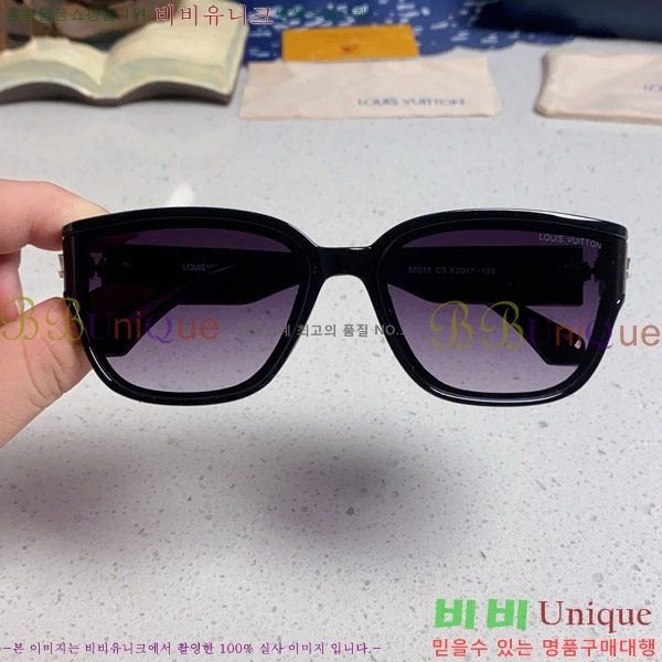 ���̺��� ���۶� L97025-1