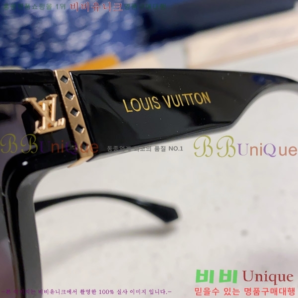 ���̺��� ���۶� L97025-2