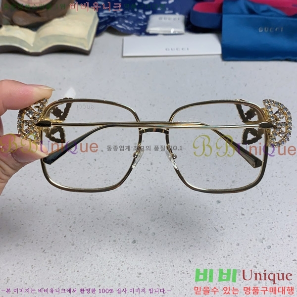 ���� ���� ���۶� G86692-1