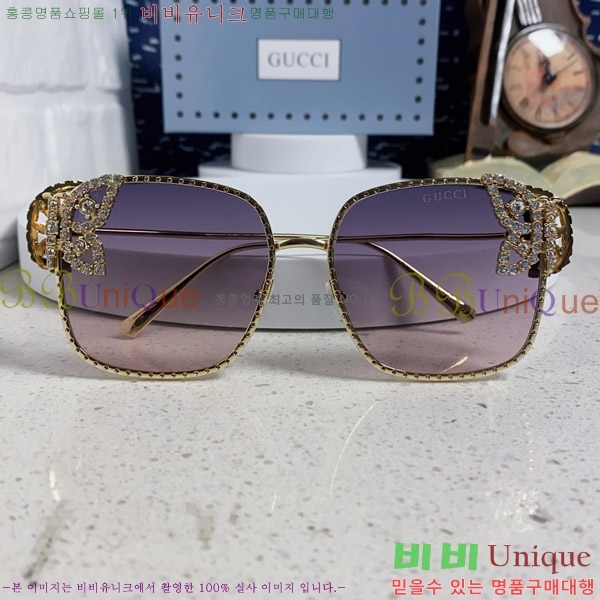 ���� ���� ���۶� G86692-2