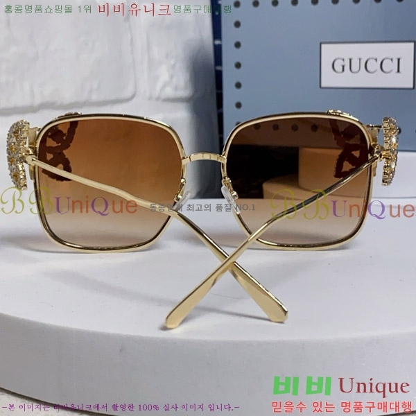 ���� ���� ���۶� G86692-5