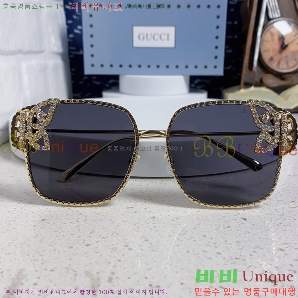 ���� ���� ���۶� G86692-4