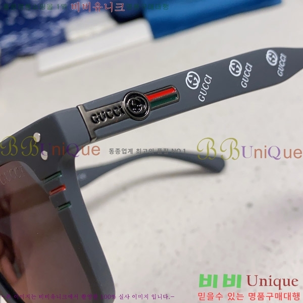 ���� ���� ���۶� G86691-1