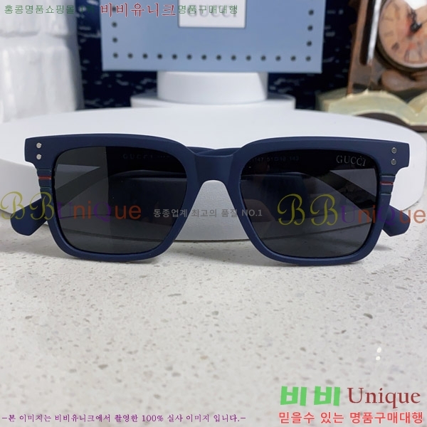 ���� ���� ���۶� G86691-2