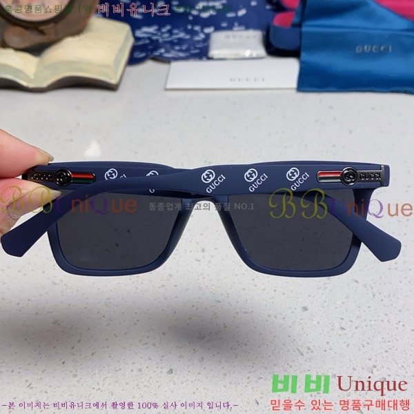 ���� ���� ���۶� G86691-2